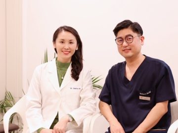 ワールドシティ日本語医療・歯科センター/診察予約状況