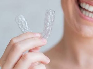 「抜歯せずに短期間で綺麗な歯並び」を実現🦷