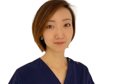 オーストラリアで安心の歯科治療！日本語対応の優しい歯科女医、ジョイス先生をご紹介?