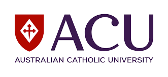 ACU logo