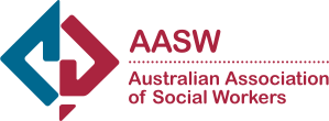 AASW logo