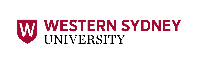 WSU logo