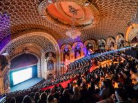 国内外の珠玉ラインナップが揃うシドニー映画祭が今年も開幕
