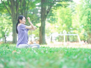 200hr Level 1 Yoga Teacher Trainingコースがシドニーで受講できるチャンス