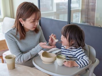 留学費用を抑えたいならデミペアという選択肢もあり！特別キャンペーン実施中
