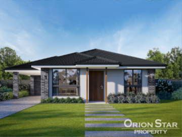 オーストラリアの家賃、史上最高値を記録！