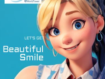インビザライン（マウスピース矯正）治療まではどんな？☺