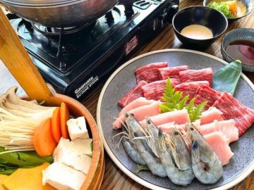 イナセ酒場で鍋30％オフ & カラオケ店の新規オープン情報！