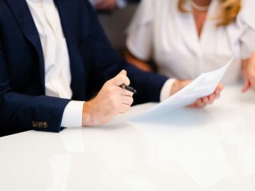 相談料50%オフ！オーストラリアに96人のみの移民認定弁護士