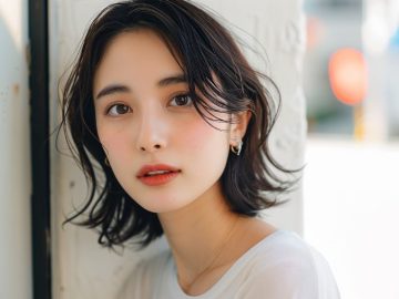 【S.p.d.p】美容室探してる方！初回割引キャンペーン実施
