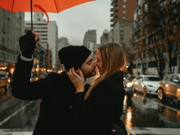 歯科矯正は気になる？気にならない？恋の悩みとパートナーの本音