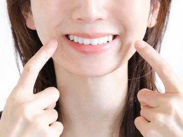 今だけ$300オフ！インビザラインで美しい笑顔を手に入れよう
