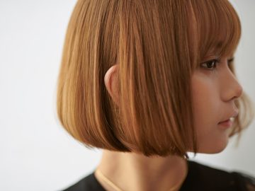 年末休みの前に！Akalaでお得に髪を整え心もリフレッシュ