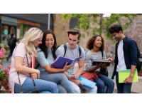 留学前にやっておけばよかったこと10選！経験者に聞いた準備不足の後悔とやり残しを避けるコツを紹介