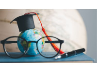 留学先で英語が話せない人の特徴を紹介！旅先でつらい気持ちにならないための準備や勉強方法を解説