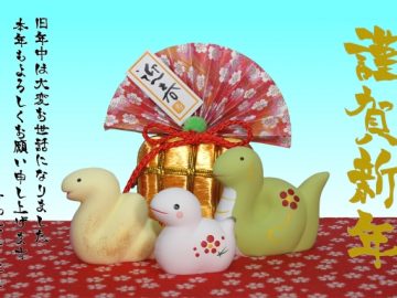 2025年！今年こそ歯並び改善しませんか？