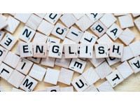 1年留学で英語力はどのくらい伸びる？効果やおすすめの国・やり方も紹介