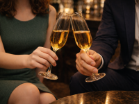 特別料金で楽しめるグランドヒットデー再開！新料金プランも開始