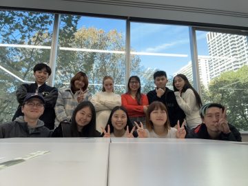 休学留学：TAFE進学のためEAPコースを終えたまさきさんの体験談
