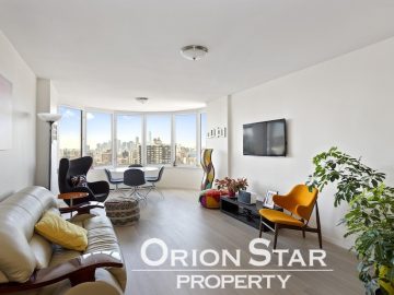 マンション購入or賃貸、どちらが安くなるの？