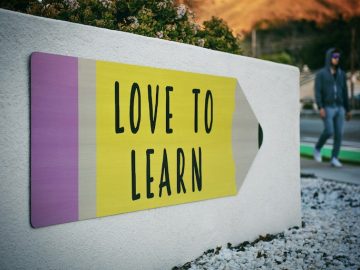 【2025年最新版】オーストラリア学生ビザにおすすめ学校5選