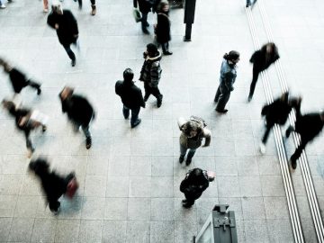 繰り返す適応障害の背景に潜む発達障害の可能性