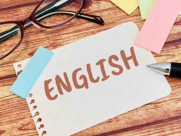 大人気IELTSの学校！IELTSオンラインレッスン（チケット制）スタート