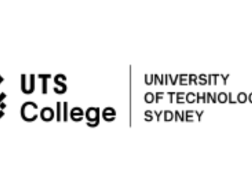 UTSカレッジからUTS！2025年版シドニー工科大学への進学ガイド