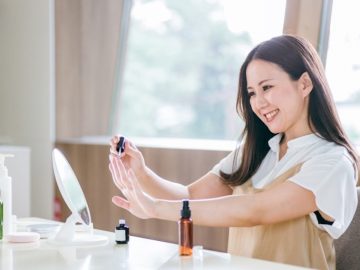 オーストラリアで好きを学ぶ！自由な働き方を目指す美容スクール