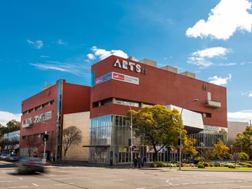 永住に有利な地域！オーストラリア・アデレードのTAFE SA