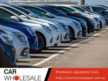 🚘今週の入庫情報🚘