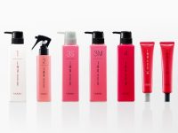 Ultimo｜日本式ヘッドスパ・美容室 ZZZ HEAD SPA•JAPAN