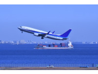 日本からオーストラリアに荷物を送るには？送る方法や気になる関税を解説