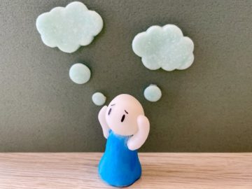 英語の発音が劇的に変わる？-歯並びと「伝わる英語」の深い関係-😊♦♦