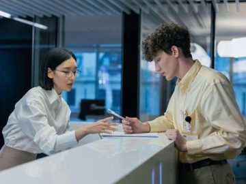 有給ホテルインターンってどのくらい稼げる？体験談＆給与を公開