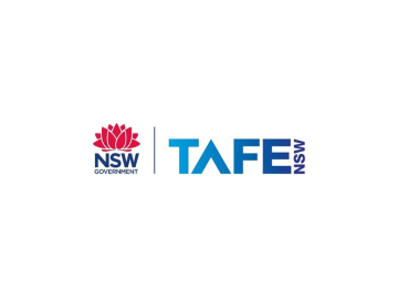 TAFE NSWから学費15％免除の奨学金が出ました！