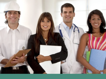 日本の資格が武器に！ビザ取得で活かす方法を徹底解説