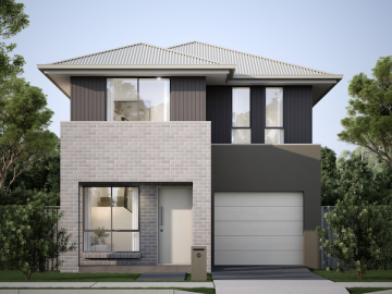 【豪州不動産】GIM社より家族の夢を叶える一軒家、タウンハウスを各州からえりすぐってお勧め