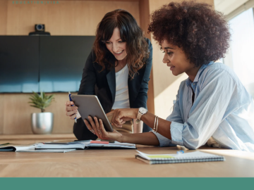 【2025年永住を目指す方必見】CSOL（職業リスト）改訂へ