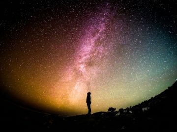 国際宇宙会議＆宇宙機関と共催の特別なサイエンスフェス開催