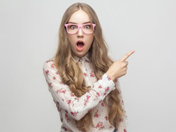 週2.5日のみの通学でOKな語学学校【ワーホリ・学生ビザOK】