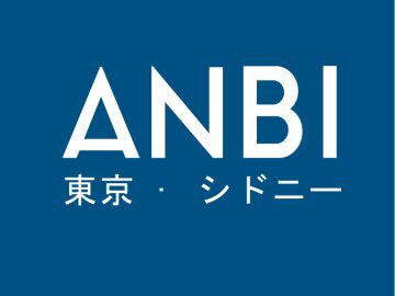 【12月限定】無料コンサル & $300ギフト😊♦♦