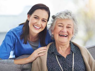 オーストラリアで介護資格：実習含む16週集中コースが新たに開講！