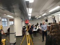永住権につながる？TAFE NSWで土木設計を学んで将来に備える！