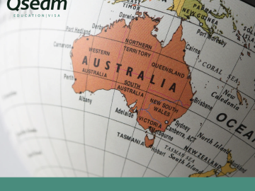 オーストラリア地方に行くと永住権取りやすいって本当？