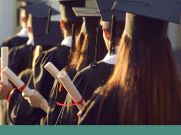 オーストラリア卒業ビザを徹底解説！申請条件と注意点とは？