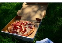 どんなお店がある？オーストラリアで足を運んでほしいファストフードを紹介