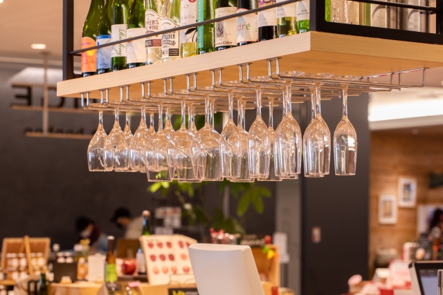 オーストラリアの飲食業界で求められる資格“RSA”とは？