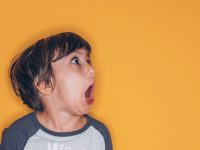 ワーホリ向け、格安週160ドル英語コース
