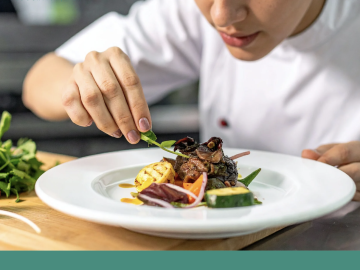 オーストラリアでシェフで永住権を目指す！実例とともに解説